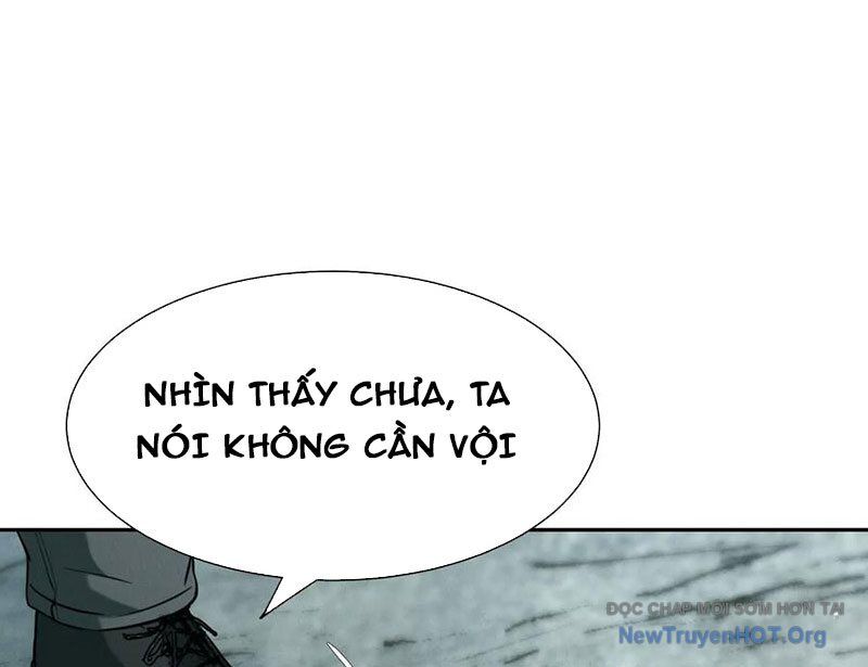 Trò Chơi Vô Vọng Chương 43 Ảnh 229