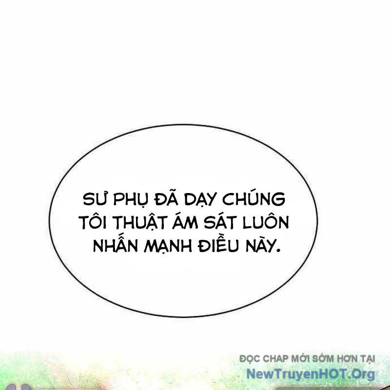 Thiên Tài Ma Pháp Sư Vật Lí Chương 28 Ảnh 78