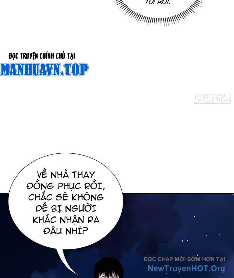 Thiếu Nợ Quá Nhiều, Ta Bị Ép Trở Thành Người Làm Công Của Tà Thần Chương 7 Ảnh 77