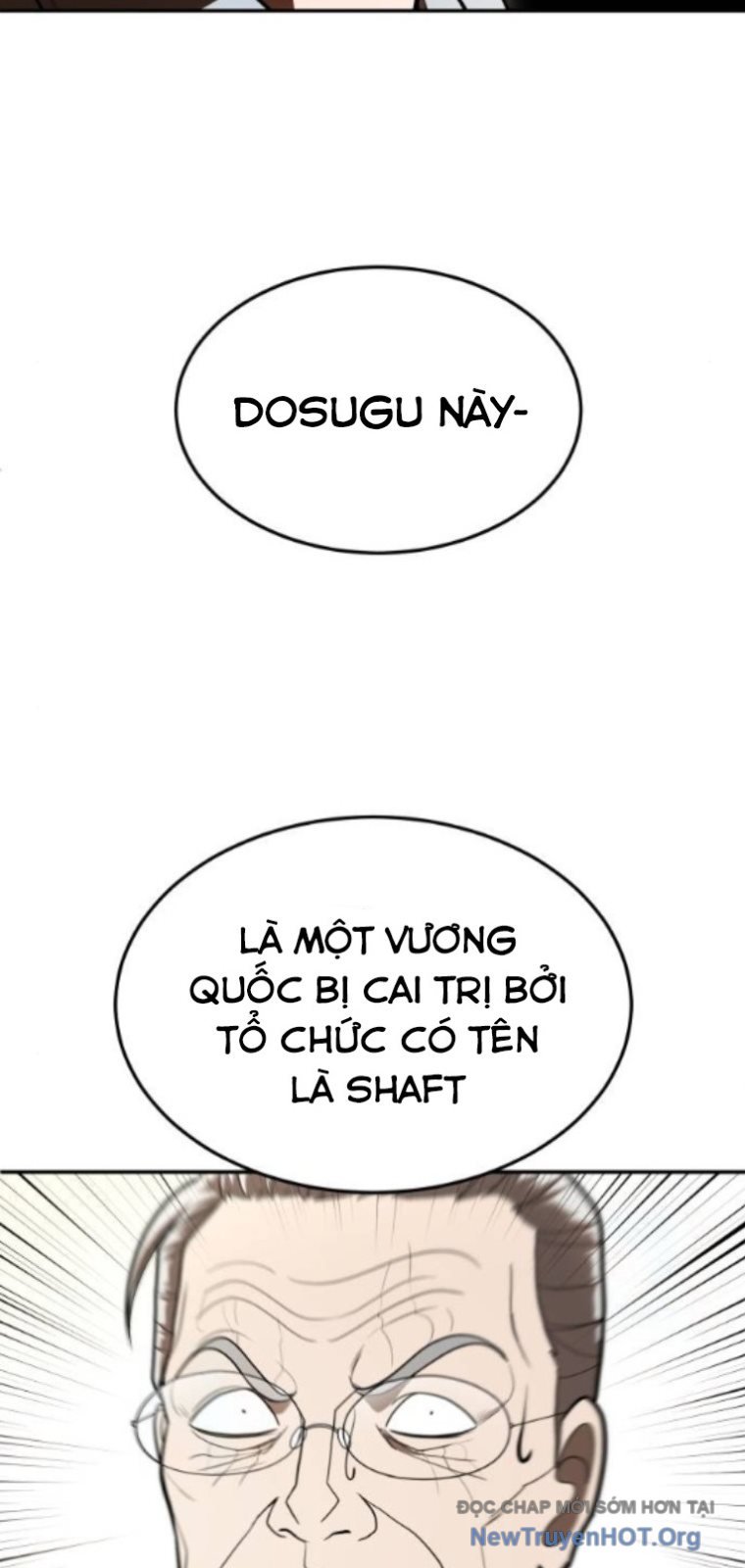 Món Đồ Chơi Chương 50 Ảnh 71