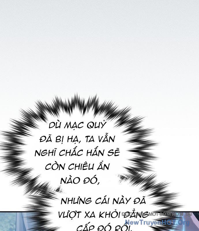 Điệp Viên Ma Giáo Chương 28 Ảnh 88