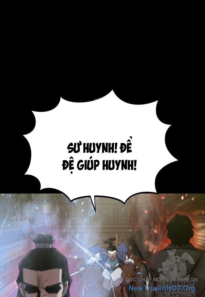 Sư Tôn Của Ta Luôn Dõi Theo Chương 52 Ảnh 57