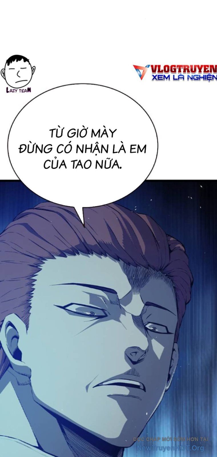 King Game Chương 124 Ảnh 75