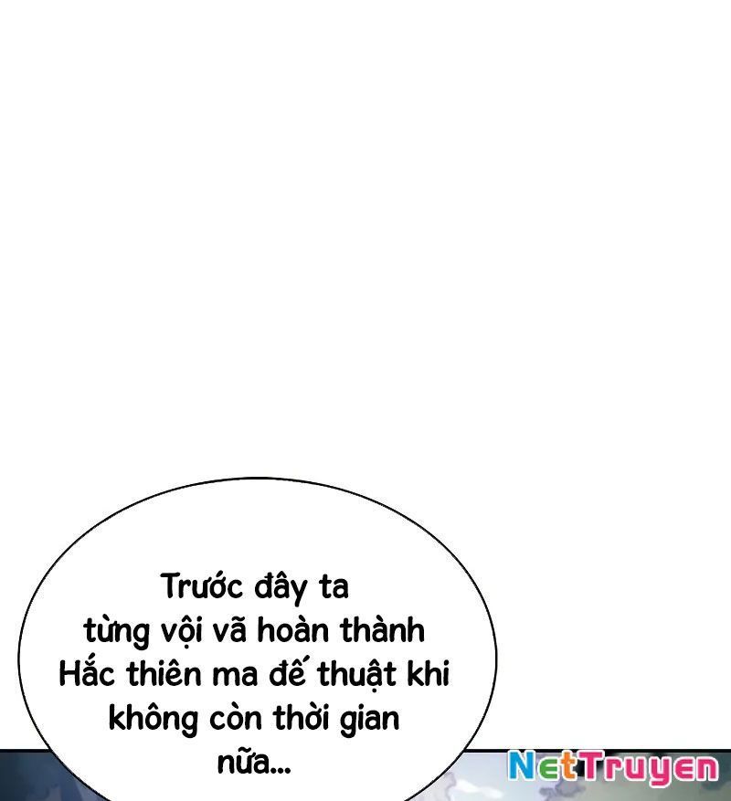 Người Chơi Mới Cấp Tối Đa Chương 217 Ảnh 107
