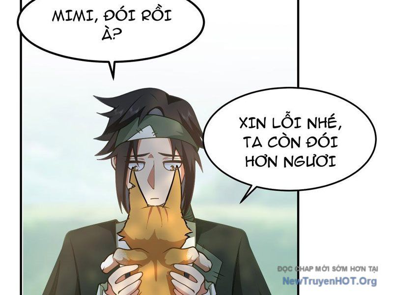 Cựu Nhật Chi Triện Chương 1 Ảnh 73