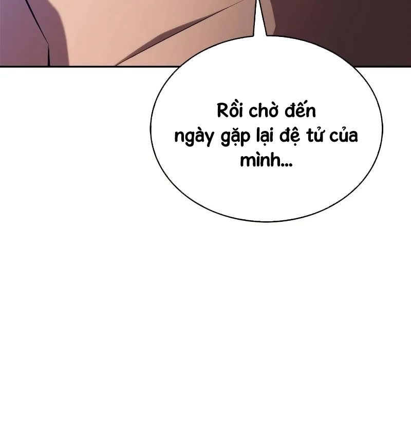 Người Chơi Mới Cấp Tối Đa Chương 217 Ảnh 111