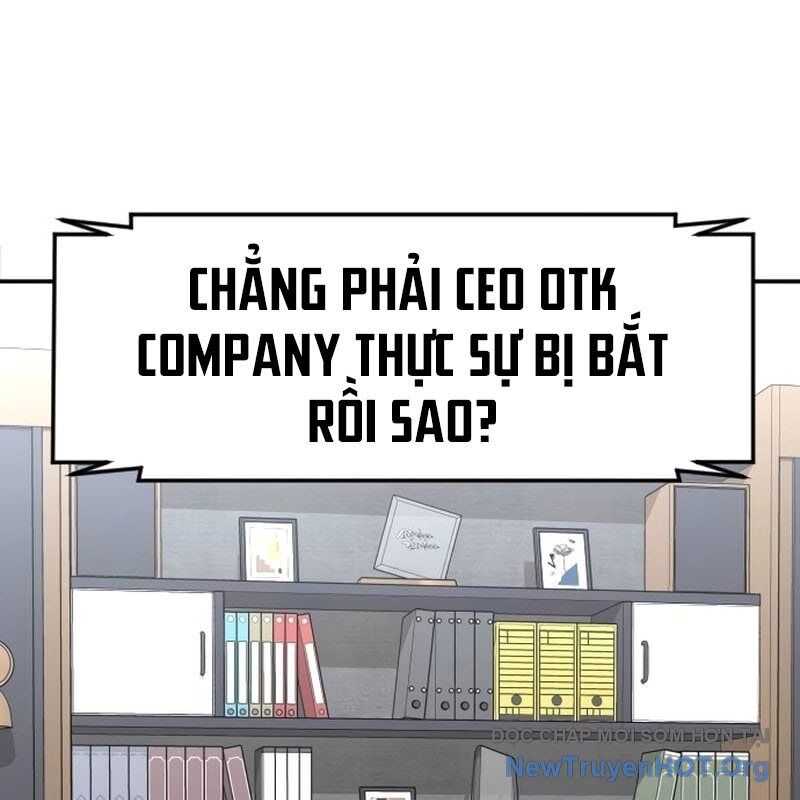 Nhà Đầu Tư Nhìn Thấy Tương Lai Chương 53 Ảnh 89