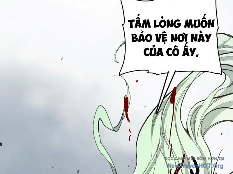 Tinh Linh Chi Hậu Chương 13 Ảnh 131