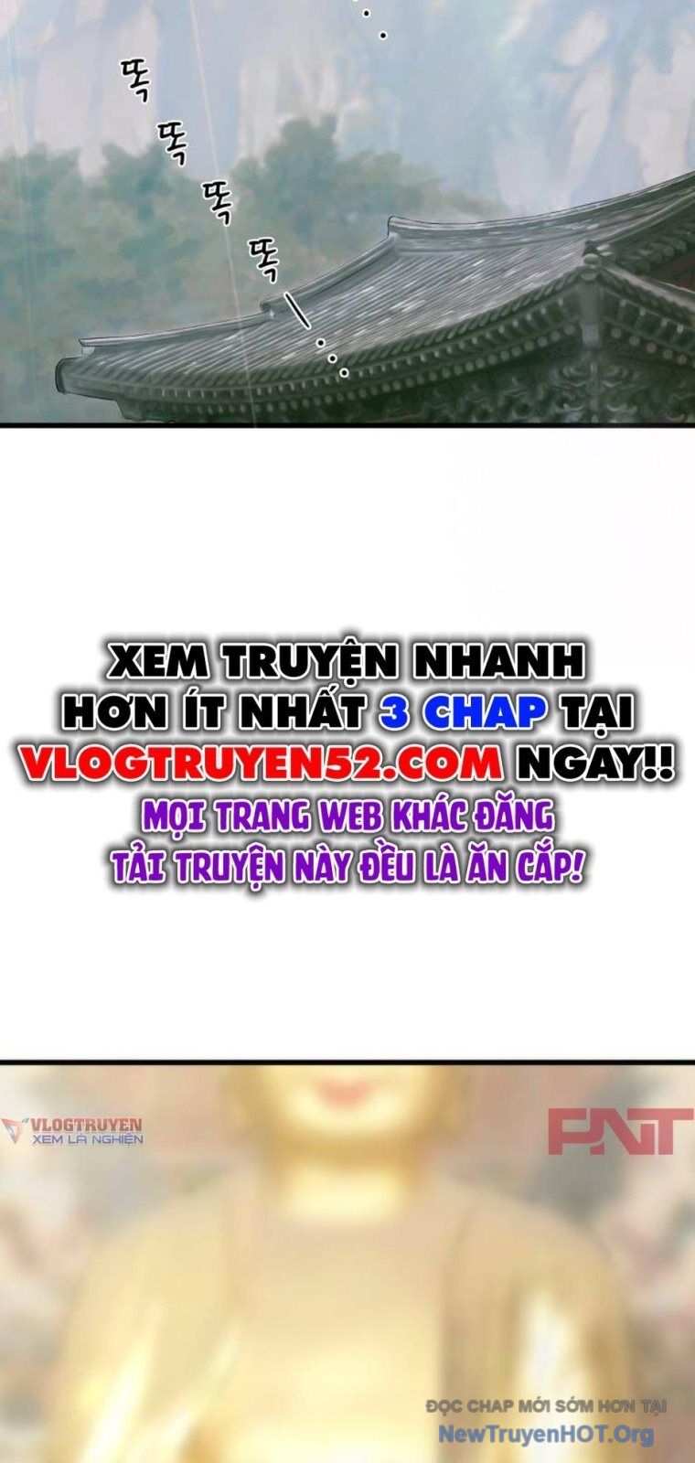 Chớ Bước Vào Nhà Hoang Chương 37 Ảnh 38