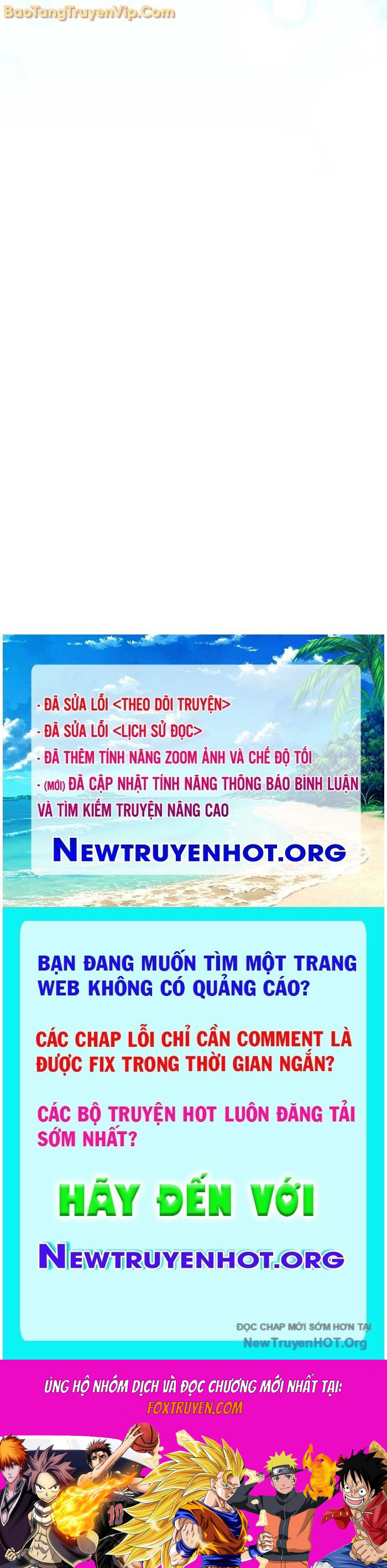 Diễn Viên Ngàn Mặt Chương 31 Ảnh 82