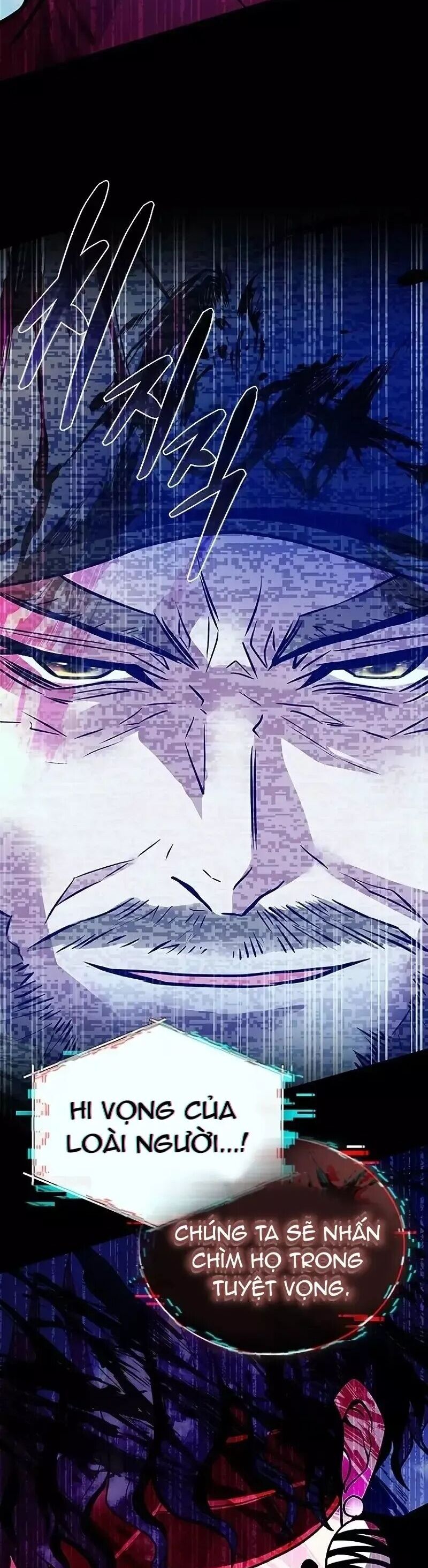 Chuyển Sinh Thành Ác Nhân Chương 195 Ảnh 62