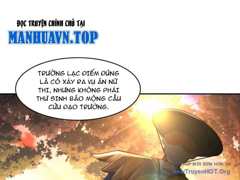 Cựu Nhật Chi Triện Chương 5 Ảnh 68
