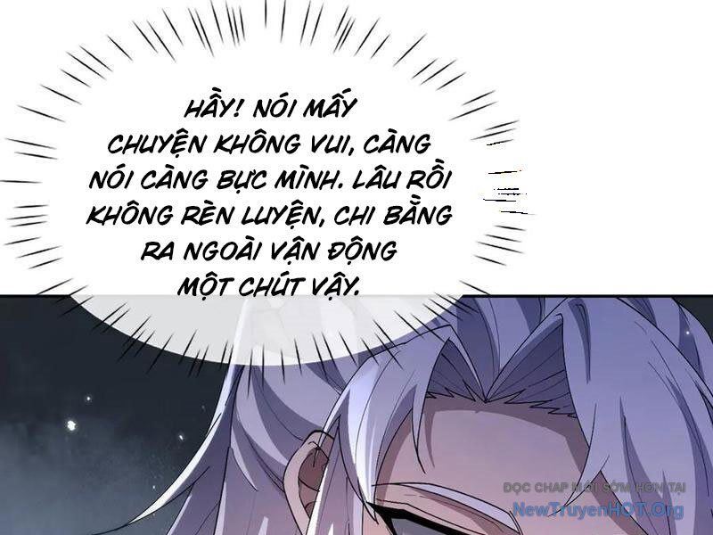 Toàn Chức Kiếm Tu Chương 64 Ảnh 18