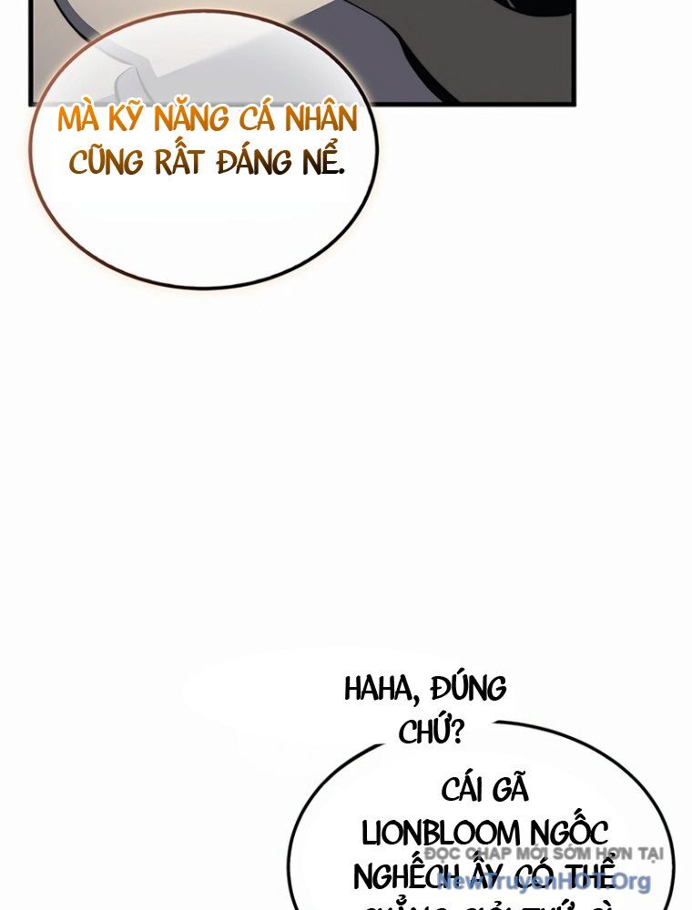 Sự Trở Lại Của Kỵ Sĩ Tử Thần Cấp Thảm Hoạ Chương 30 Ảnh 77