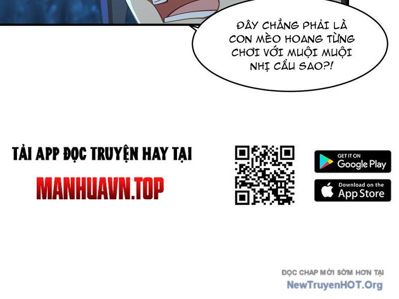 Cựu Nhật Chi Triện Chương 3 Ảnh 54