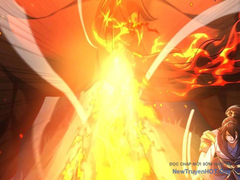 Bắt Đầu Chấn Kinh Nữ Đế Lão Bà, Ta Vô Địch! Chương 89 Ảnh 167