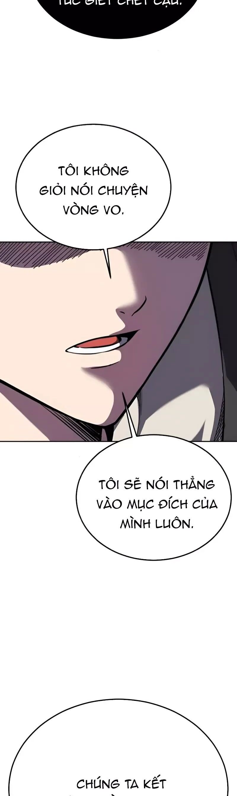 Cậu Bé Của Thần Chết Chương 290 Ảnh 7