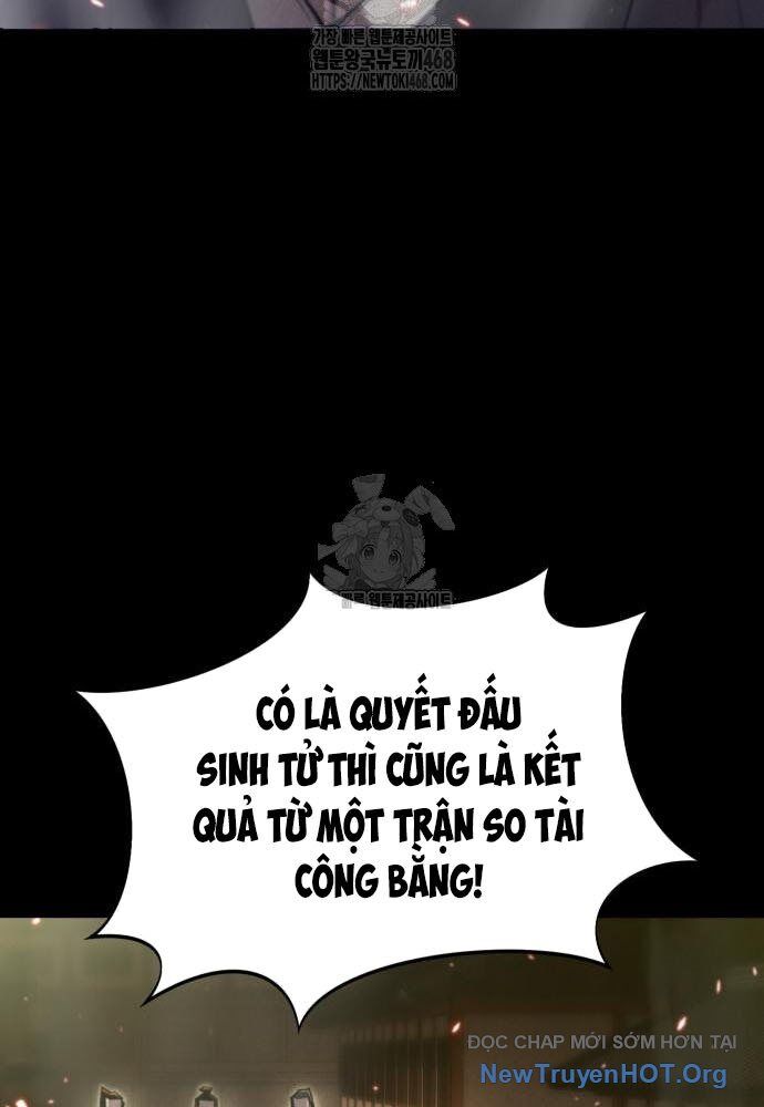 Sư Tôn Của Ta Luôn Dõi Theo Chương 52 Ảnh 19