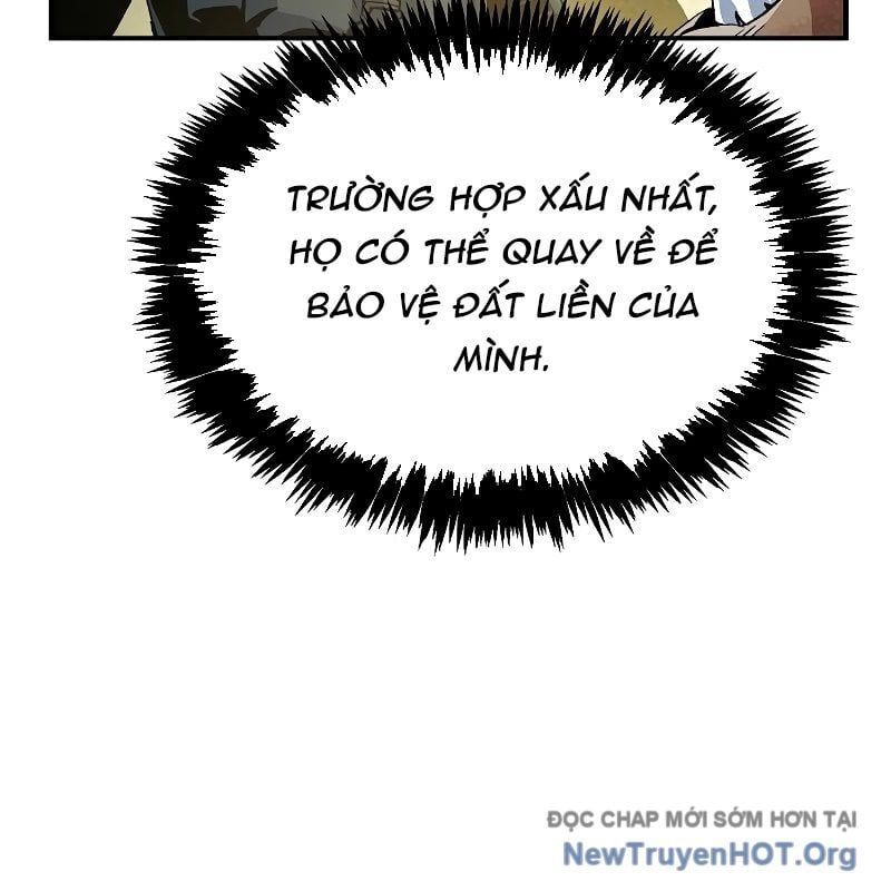 Độc Cô Tử Linh Sư Chương 180 Ảnh 64