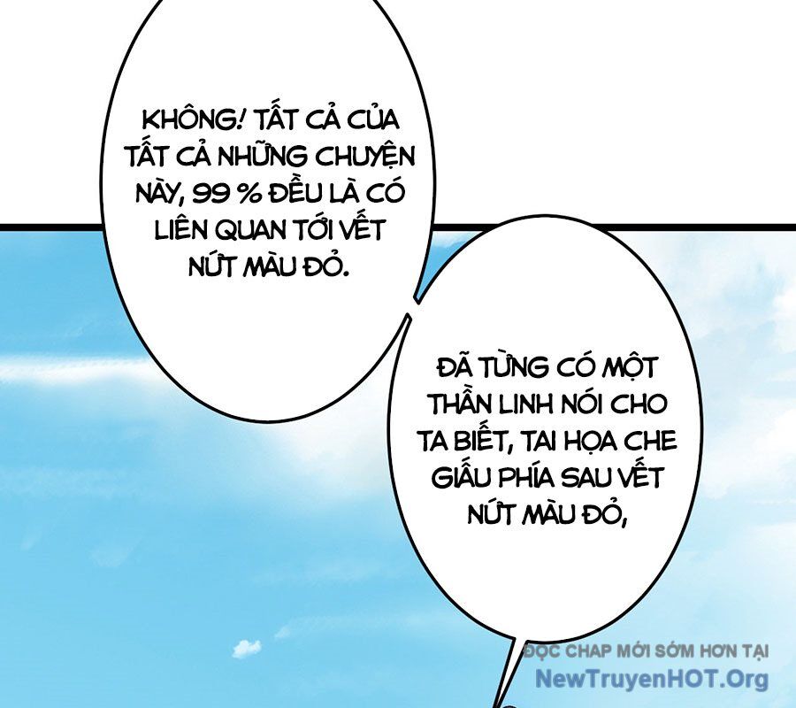 Nghịch Thiên Tà Thần Chương 735 Ảnh 73
