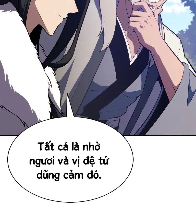 Người Chơi Mới Cấp Tối Đa Chương 217 Ảnh 101