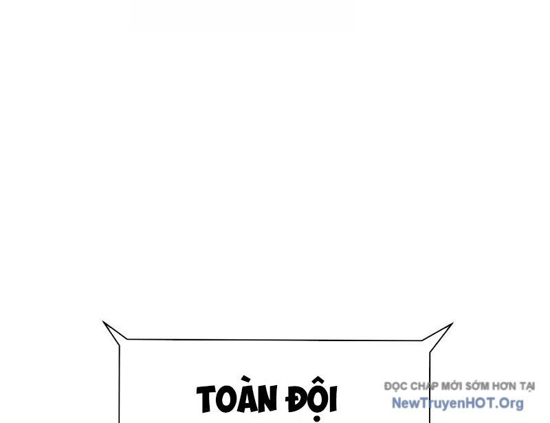 Trò Chơi Vô Vọng Chương 43 Ảnh 200