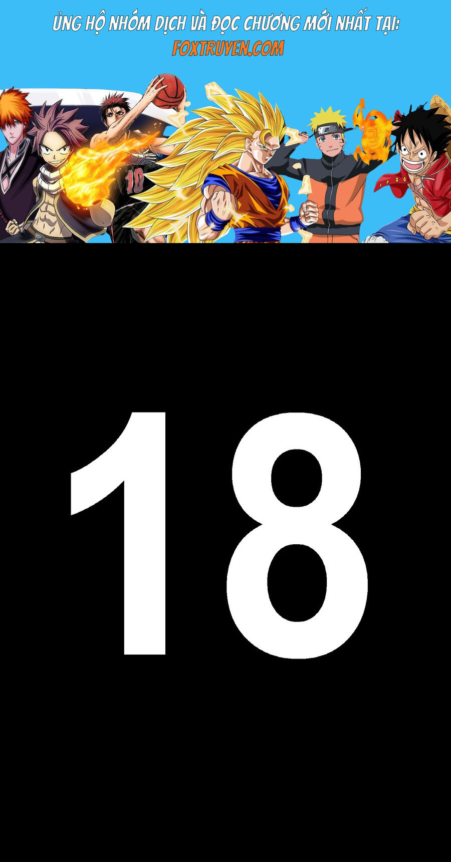 Hành Trình Diệt Quỷ Chương 18 Ảnh 2