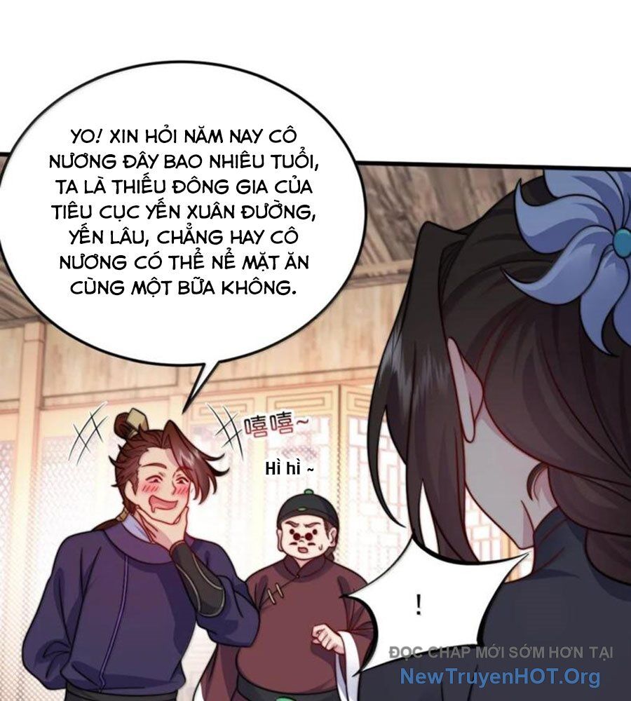 Vai Ác Sư Tôn Mang Theo Các Đồ Đệ Vô Địch Thiên Hạ, Nhân Vật Phản Diện Sư Tôn Ta Mang Theo Các Đồ Đệ Vô Địch Chương 181 Ảnh 46