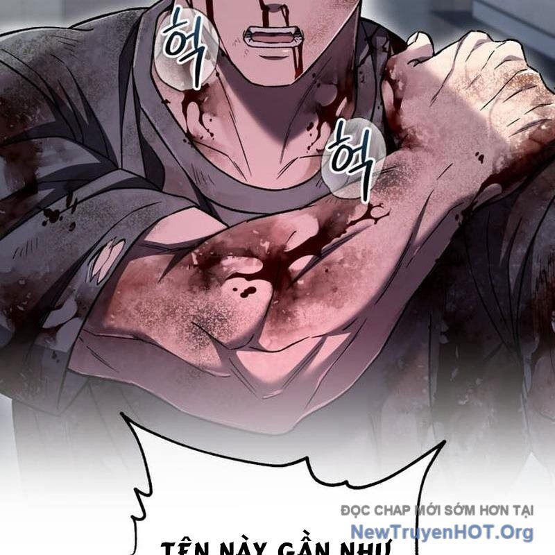 Chỉ Mình Ta Hồi Sinh Chương 57 Ảnh 44