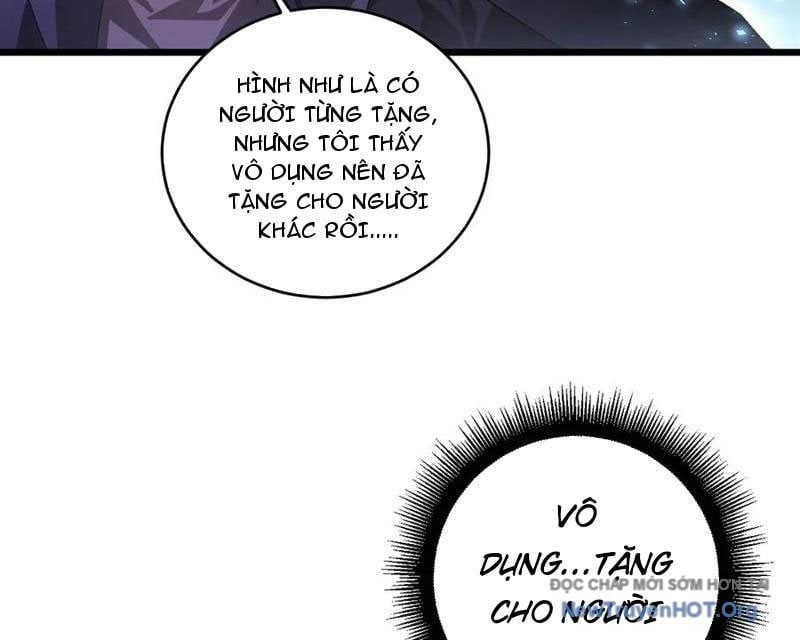 Ta Là Chúa Tể Trùng Độc Chương 73 Ảnh 89