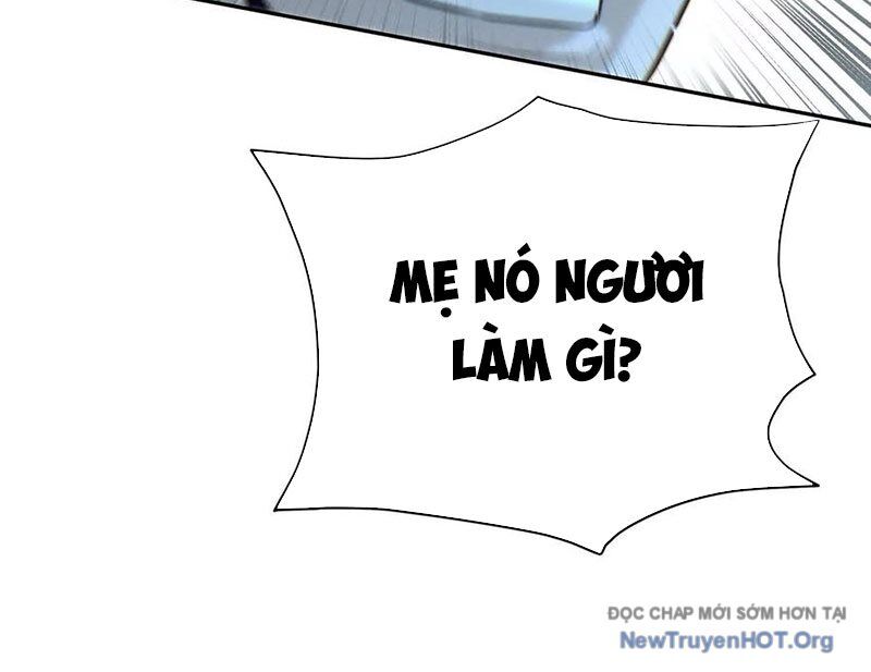 Trò Chơi Vô Vọng Chương 43 Ảnh 8