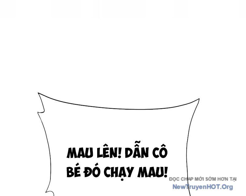 Trò Chơi Vô Vọng Chương 42 Ảnh 90