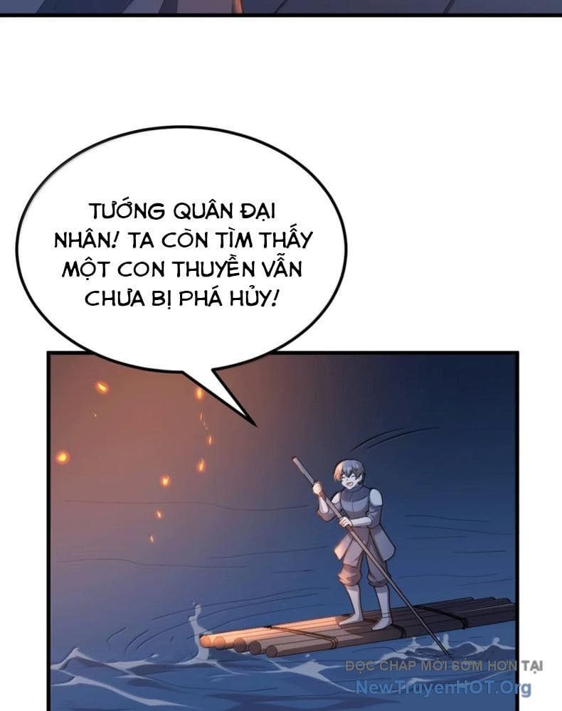 Từ Hôm Nay Bắt Đầu Làm Thành Chủ Chương 543 Ảnh 24