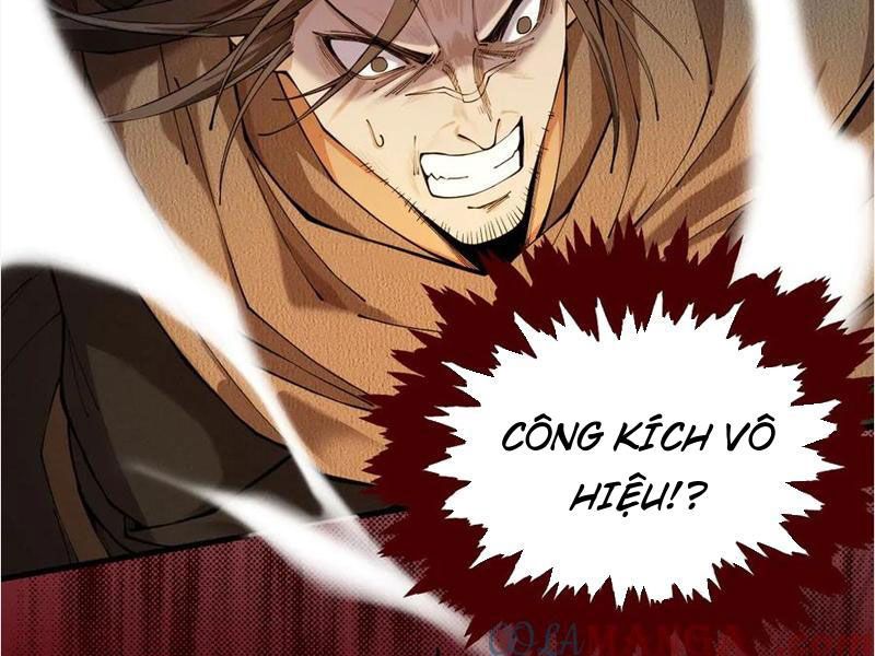 Gặp Mạnh Thì Mạnh, Ta Tu Vi Vô Thượng Hạn Chương 47 Ảnh 83