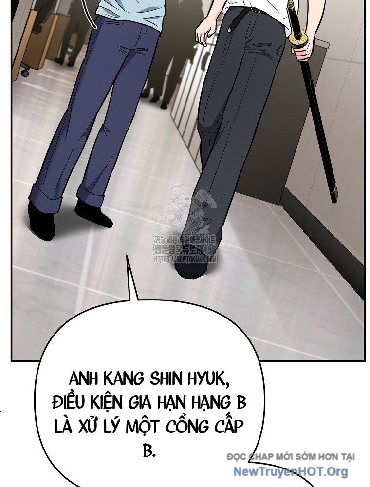 Trở Thành Huấn Luyện Viên Kiếm Thuật Tại Học Viện Chương 30 Ảnh 109