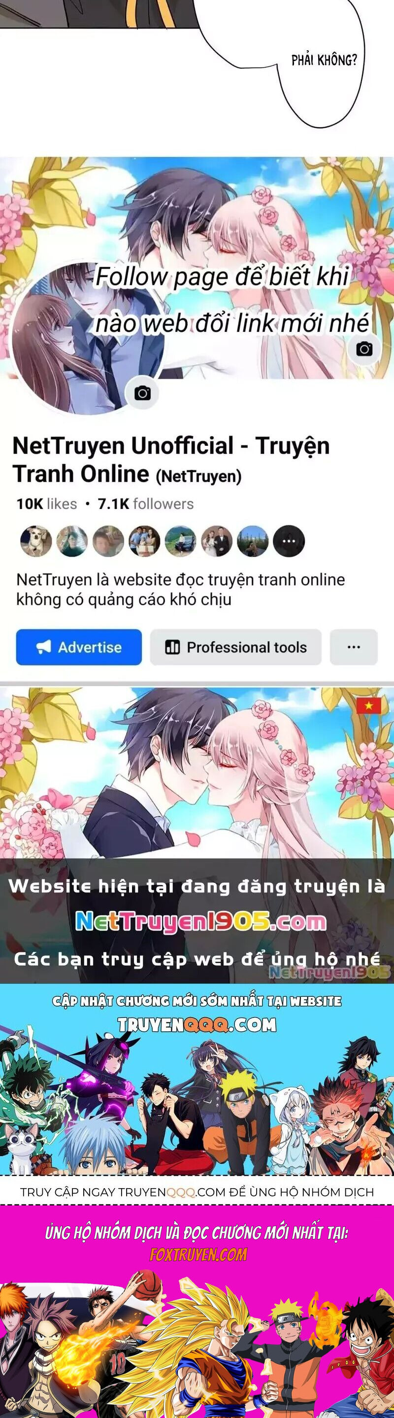 Trở Thành Nữ Hoàng Từ Khi Mới 6 Tuổi Chương 24 Ảnh 35