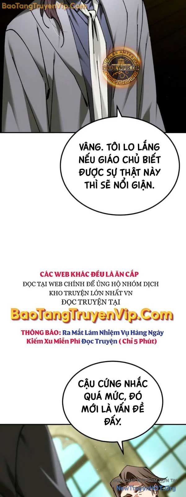 Trở Thành Thiên Tài Tốc Biến Của Học Viện Ma Pháp Chương 65 Ảnh 10