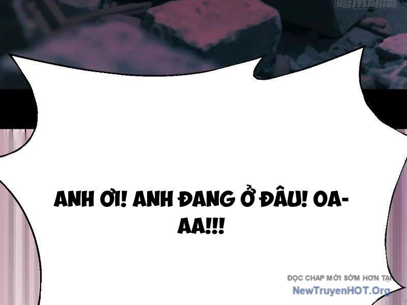 Sau Khi Đầu Thai, Ta Được Kẻ Thù Khắc Thành Vô Địch Chương 8 Ảnh 25
