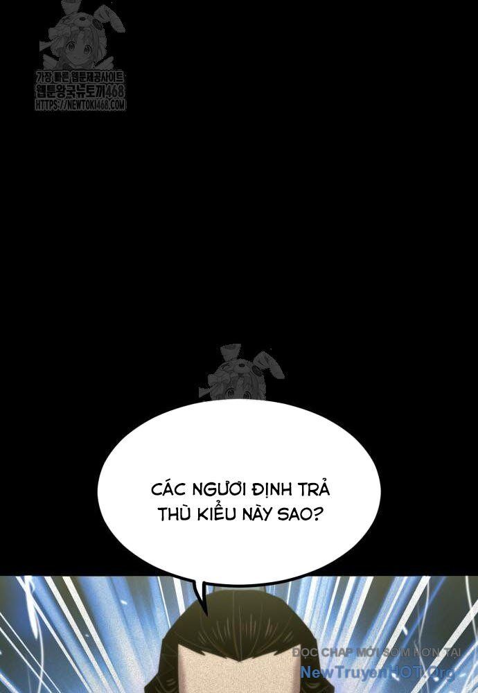 Sư Tôn Của Ta Luôn Dõi Theo Chương 52 Ảnh 21