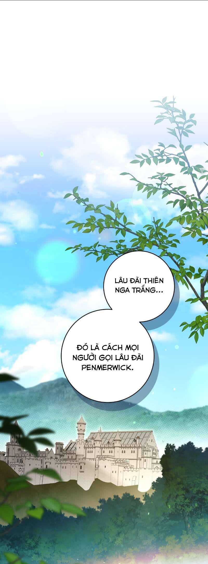 Cái Giá Phải Trả Chương 68 Ảnh 24