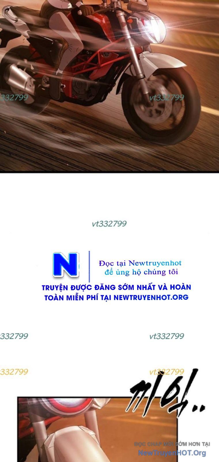 King Game Chương 124 Ảnh 4