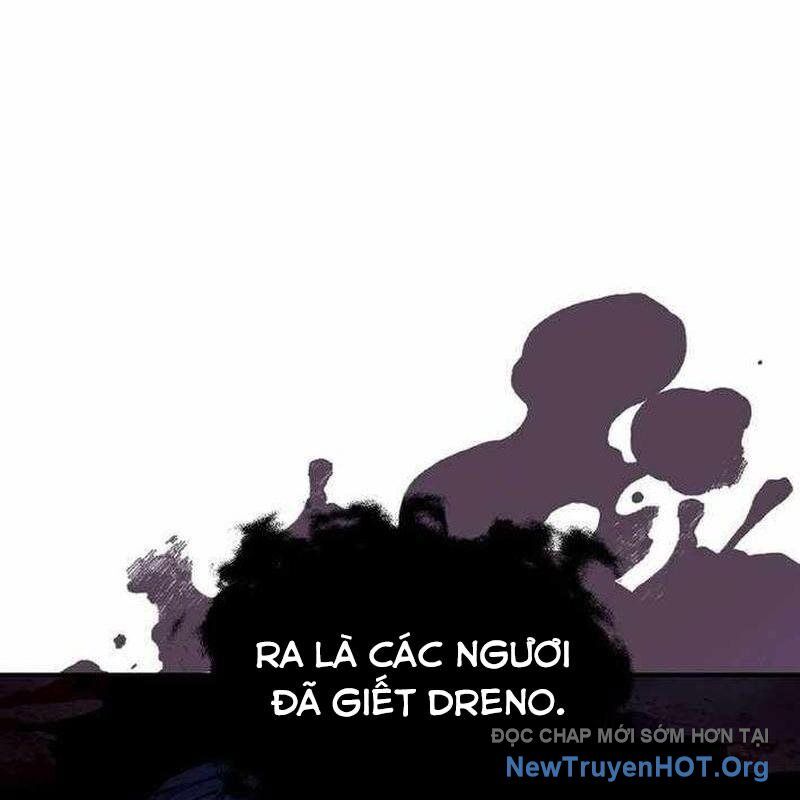 Làm Ơn Dừng Đức Giáo Hoàng Lại Chương 49 Ảnh 54