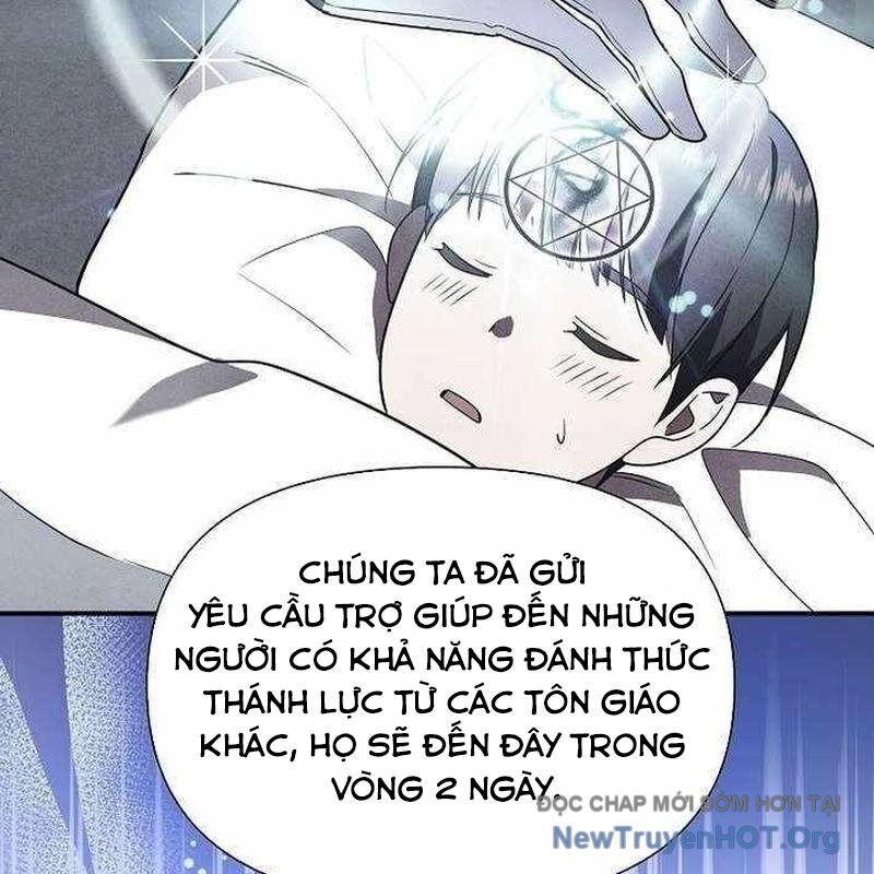 Làm Ơn Dừng Đức Giáo Hoàng Lại Chương 49 Ảnh 146