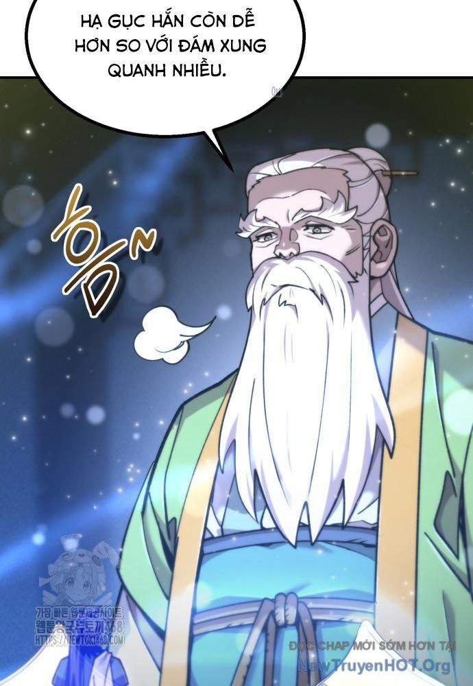 Sư Tôn Của Ta Luôn Dõi Theo Chương 52 Ảnh 124