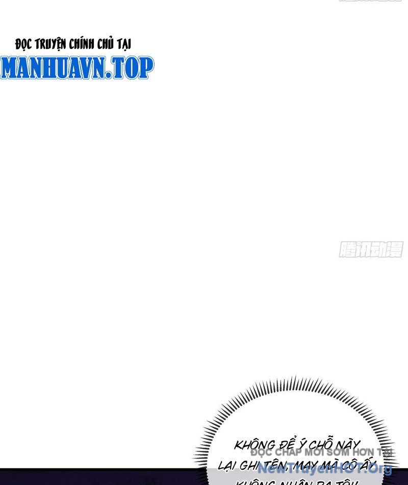 Thiếu Nợ Quá Nhiều, Ta Bị Ép Trở Thành Người Làm Công Của Tà Thần Chương 8 Ảnh 50