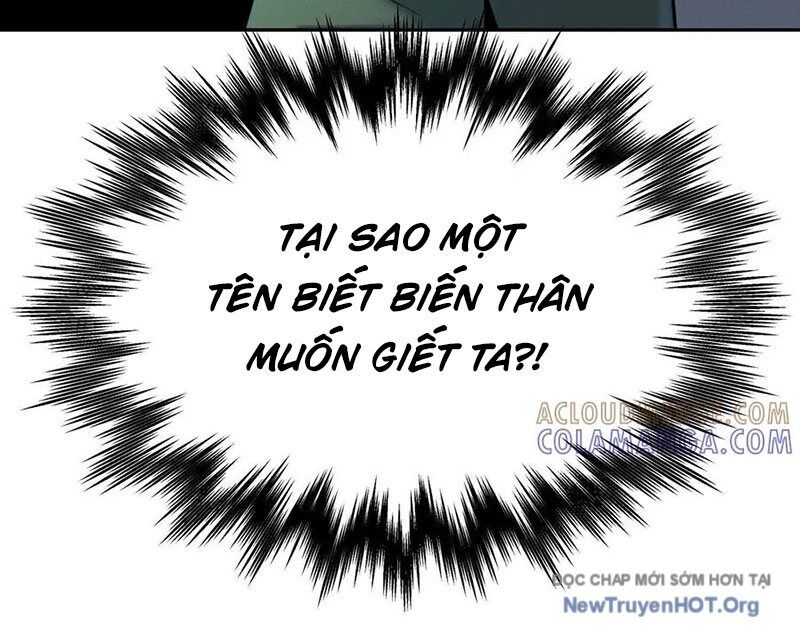 Trò Chơi Vô Vọng Chương 43 Ảnh 60