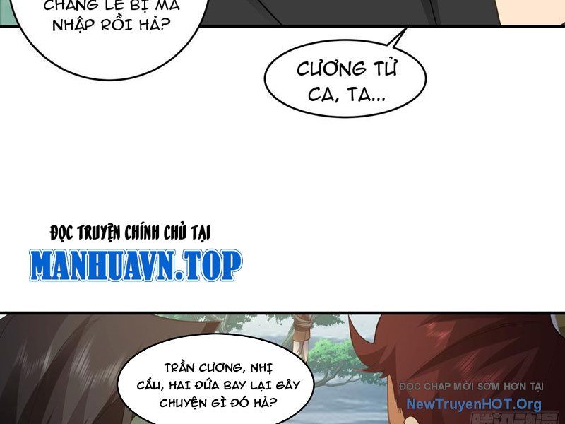Cựu Nhật Chi Triện Chương 1 Ảnh 53