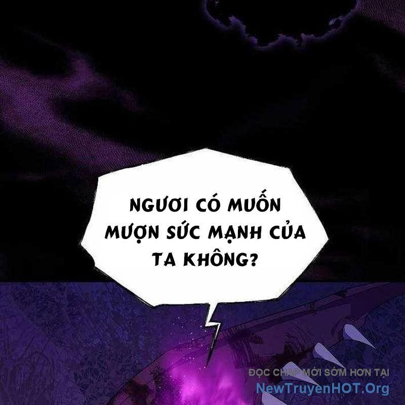 Làm Ơn Dừng Đức Giáo Hoàng Lại Chương 49 Ảnh 117
