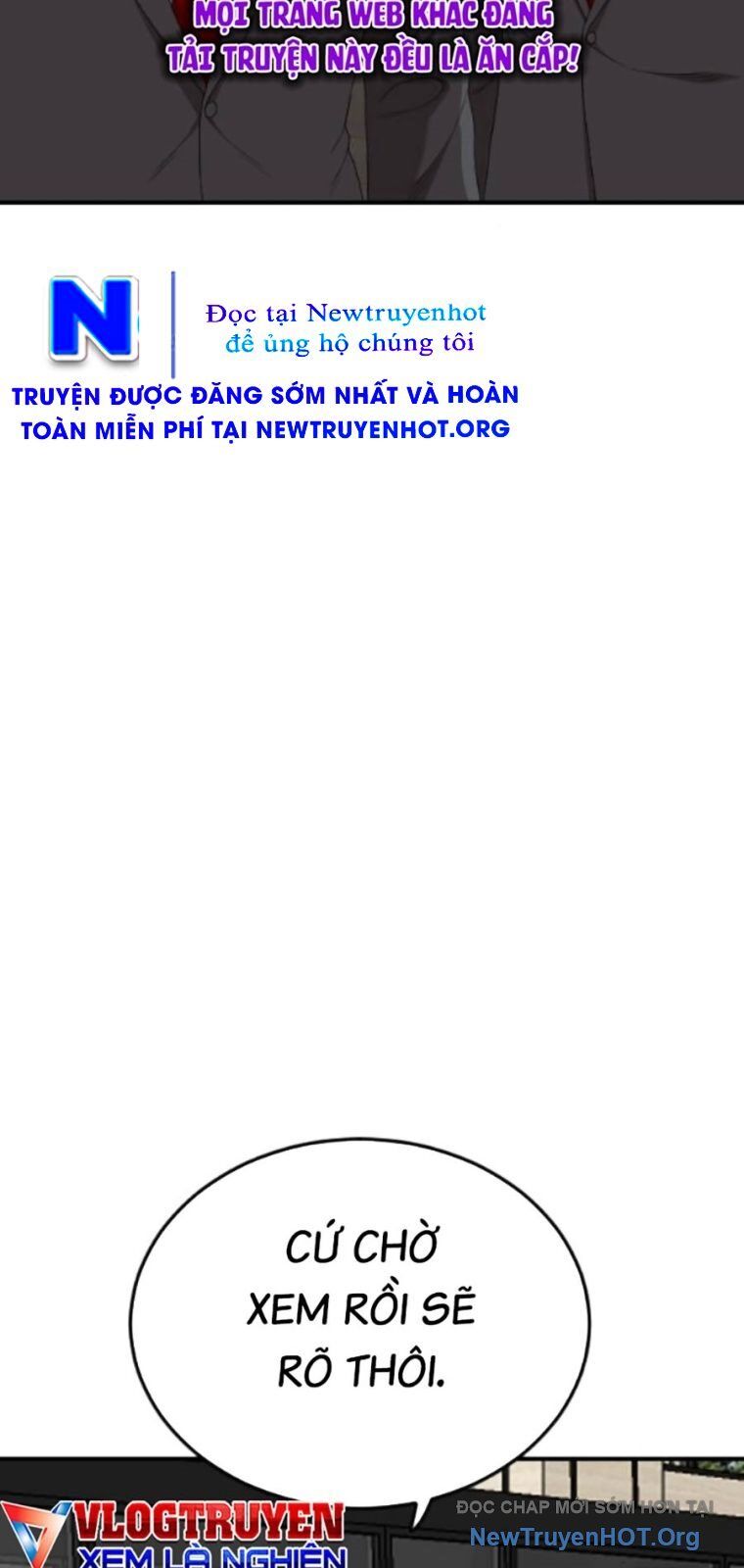 Người Xấu Chương 265 Ảnh 14
