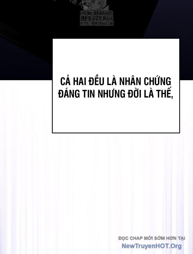 Trở Thành Huấn Luyện Viên Kiếm Thuật Tại Học Viện Chương 30 Ảnh 44